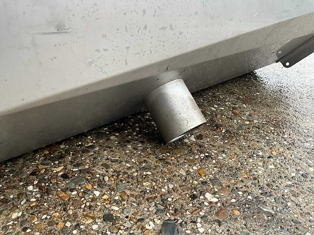 Spinder pingo vlotterbak - afbeelding 4 van  5