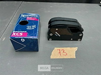 Spinlock powerclutch - afbeelding 1 van  1