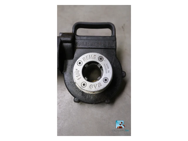 Spinner - afbeelding 3 van  6