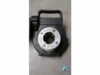 Spinner - afbeelding 3 van  6