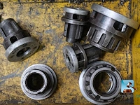 Spinner - afbeelding 5 van  6