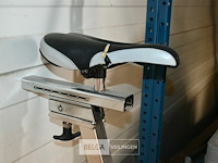 Spinning bike vps - afbeelding 3 van  6