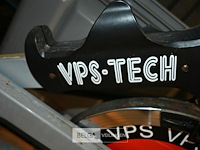 Spinning bike vps - afbeelding 5 van  6