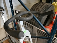 Spinning bike vps - afbeelding 6 van  6