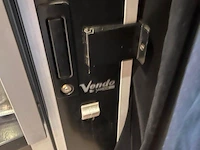 Spiraalautomaat vendo - afbeelding 7 van  11