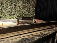 Spiraalautomaat vendo - afbeelding 8 van  11