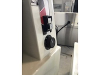 Spiraalkneder 8l - afbeelding 4 van  6