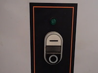 Spiraalkneder gam - afbeelding 4 van  7