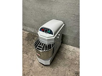 Spiraalkneder - afbeelding 3 van  5