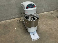 Spiraalkneder - afbeelding 1 van  6