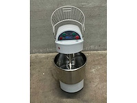 Spiraalkneder - afbeelding 4 van  6