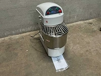 Spiraalkneder - afbeelding 1 van  6