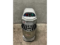 Spiraalkneder - afbeelding 2 van  5