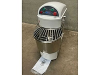 Spiraalkneder - afbeelding 3 van  6