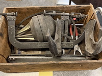 Spiraaltang - afbeelding 1 van  2