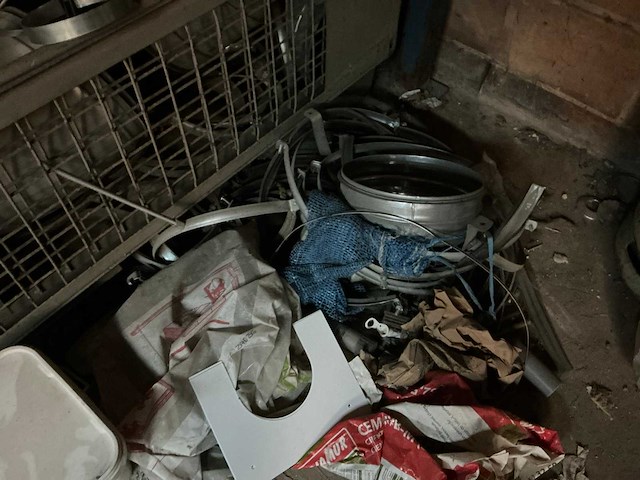 Spiralit ventilatie koppelstukken - afbeelding 6 van  8