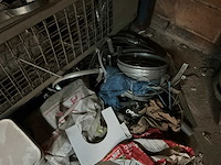 Spiralit ventilatie koppelstukken - afbeelding 6 van  8