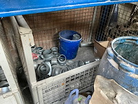 Spiralit ventilatie koppelstukken - afbeelding 8 van  8