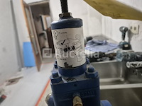 Spirax sarco dp27 – dn20 drukregelaar - afbeelding 2 van  4