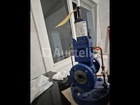 Spirax sarco dp27 – dn20 drukregelaar - afbeelding 4 van  4