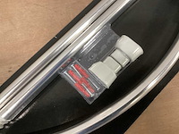 Spirella douchegordijn stang (230x) - afbeelding 3 van  9