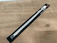 Spirella douchegordijn stang (230x) - afbeelding 7 van  9