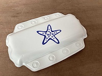 Spirella hoofdkussen voor ligbad (150x) - afbeelding 3 van  4