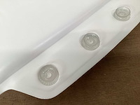 Spirella hoofdkussen voor ligbad (150x) - afbeelding 4 van  4