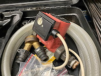 Spirotech spiroplus rapidcleanse cv-installatiemateriaal - afbeelding 3 van  5