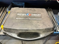 Spirotech spiroplus rapidcleanse cv-installatiemateriaal - afbeelding 5 van  5