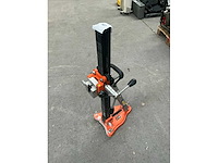 Spit 160 trx statief kernboormachine - afbeelding 2 van  6