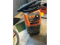 Spit 1630p industriële stofzuiger - afbeelding 2 van  5