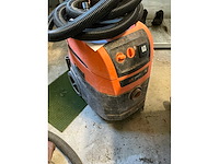 Spit 1630p industriële stofzuiger - afbeelding 3 van  5