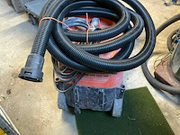 Spit 1630p industriële stofzuiger - afbeelding 5 van  5