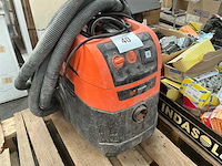 Spit 1630p industriële stofzuiger - afbeelding 1 van  3