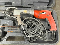 Spit 216 schroefmachine - afbeelding 2 van  3