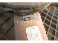 Spit 230 av-molen - afbeelding 6 van  8