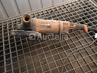 Spit 230 av-molen - afbeelding 1 van  8