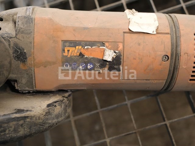 Spit 230 av-molen - afbeelding 3 van  8