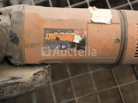 Spit 230 av-molen - afbeelding 3 van  8