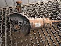 Spit 230 av-molen - afbeelding 4 van  8