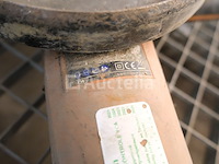 Spit 230 av-molen - afbeelding 6 van  8