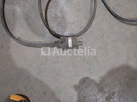 Spit 230 av-molen - afbeelding 8 van  8