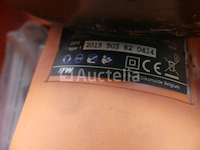 Spit 230av-molen - afbeelding 2 van  4