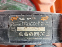 Spit 230av-molen - afbeelding 3 van  4