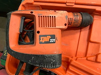 Spit 331 breekhamer - afbeelding 2 van  5