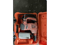 Spit 332.boormachine - afbeelding 1 van  1