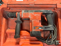 Spit 344 breekhamer - afbeelding 1 van  2