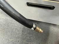 Spit 407s pneumatische breekhamer - afbeelding 5 van  7