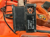 Spit 800e pulsa tacker - afbeelding 5 van  5